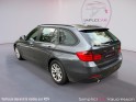 Bmw serie 3 touring f31 lci 316d 116 ch business occasion simplicicar vaucresson simplicicar simplicibike france