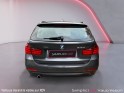 Bmw serie 3 touring f31 lci 316d 116 ch business occasion simplicicar vaucresson simplicicar simplicibike france