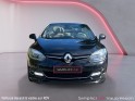 Renault megane iii cc tce 130 energy intens occasion simplicicar vaucresson simplicicar simplicibike france