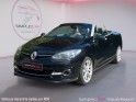 Renault megane iii cc tce 130 energy intens occasion simplicicar vaucresson simplicicar simplicibike france