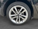 Audi a3 sportback 40 tfsi 190ch s tronic 7 quattro s line garantie 12 mois occasion simplicicar courbevoie simplicicar...