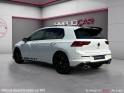 Volkswagen golf viii gti clubsport 300 2.0 tsi occasion simplicicar arras  simplicicar simplicibike france