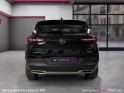 Opel grandland x 1.6 turbo 180 ch bva8 ultimate occasion simplicicar pertuis  simplicicar simplicibike france