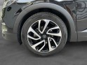 Opel grandland x 1.6 turbo 180 ch bva8 ultimate occasion simplicicar pertuis  simplicicar simplicibike france