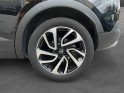 Opel grandland x 1.6 turbo 180 ch bva8 ultimate occasion simplicicar pertuis  simplicicar simplicibike france