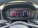 Audi a1 sportback 40 tfsi 200 ch s tronic 6 s line  garantie 1 an  carplay occasion simplicicar marignane  simplicicar...