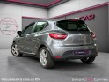 Renault clio iv estate clio  iv tce 90 eco2 occasion cannes (06) simplicicar simplicibike france