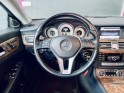 Mercedes classe cls shooting brake 350 cdi blueefficiency a - garantie 12 mois occasion simplicicar st-maximin simplicicar...
