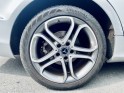 Mercedes classe cls shooting brake 350 cdi blueefficiency a - garantie 12 mois occasion simplicicar st-maximin simplicicar...