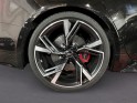 Audi rs6 avant v8 4.0 tfsi 600ch tiptronic 8 quattro malus payé occasion montpellier (34) simplicicar simplicibike france