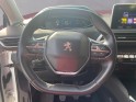 Peugeot 3008 1.6 bluehdi 120ch ss bvm6 allure occasion simplicicar lille  simplicicar simplicibike france