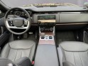 Land rover range rover swb p510e phev awd autobiography / garantie constructeur / origine france / surÉquipÉ occasion paris...