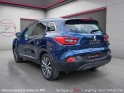 Renault kadjar 1.2 tce 130 energy intens occasion simplicicar lagny  simplicicar simplicibike france