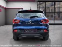 Renault kadjar 1.2 tce 130 energy intens occasion simplicicar lagny  simplicicar simplicibike france