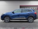 Renault kadjar 1.2 tce 130 energy intens occasion simplicicar lagny  simplicicar simplicibike france