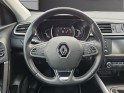 Renault kadjar 1.2 tce 130 energy intens occasion simplicicar lagny  simplicicar simplicibike france