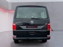 Volkswagen transporter procab l2 9 places 2.0 tdi 150 ch 4motion/// occasion simplicicar orgeval  simplicicar simplicibike...