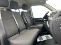 Volkswagen transporter procab l2 9 places 2.0 tdi 150 ch 4motion/// occasion simplicicar orgeval  simplicicar simplicibike...