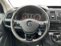 Volkswagen transporter procab l2 9 places 2.0 tdi 150 ch 4motion/// occasion simplicicar orgeval  simplicicar simplicibike...