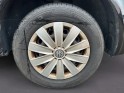 Volkswagen transporter procab l2 9 places 2.0 tdi 150 ch 4motion/// occasion simplicicar orgeval  simplicicar simplicibike...