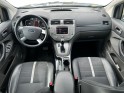 Ford kuga 2.0 tdci 140 dpf 4x4 1ere main/ sieges chauffants/// occasion simplicicar orgeval  simplicicar simplicibike france