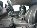 Ford kuga 2.0 tdci 140 dpf 4x4 1ere main/ sieges chauffants/// occasion simplicicar orgeval  simplicicar simplicibike france