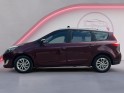 Renault grand scenic iii tce 130 ch/5 places sieges chauffants/regulateur limiteur de vitesse/attelage..... occasion...