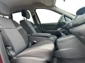 Renault grand scenic iii tce 130 ch/5 places sieges chauffants/regulateur limiteur de vitesse/attelage..... occasion...