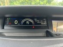 Renault grand scenic iii tce 130 ch/5 places sieges chauffants/regulateur limiteur de vitesse/attelage..... occasion...