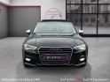 Audi a3 berline 1.4 tfsi cod ultra 150 ambition luxe s tronic 7 occasion simplicicar st-maximin simplicicar simplicibike france