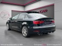 Audi a3 berline 1.4 tfsi cod ultra 150 ambition luxe s tronic 7 occasion simplicicar st-maximin simplicicar simplicibike france