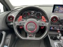 Audi a3 berline 1.4 tfsi cod ultra 150 ambition luxe s tronic 7 occasion simplicicar st-maximin simplicicar simplicibike france