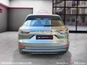 Porsche cayenne 3.0 v6 440 ch tiptronic bva s occasion réunion ville st pierre simplicicar simplicibike france