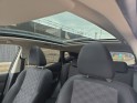 Nissan qashqai 2017 / 1.5 dci 110 tekna / camera 360 / gps / toit ouvrant / garantie 12 mois occasion simplicicar lille ...