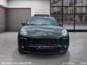 Porsche macan 2016 / diesel 3.0 v6 258 ch / toit ouvrant / radar / gps / garantie 12 mois occasion simplicicar lille ...