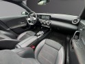 Mercedes classe a 200 d 8g-dct amg line occasion simplicicar biarritz  simplicicar simplicibike france