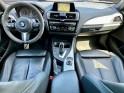 Bmw serie 1 f20 lci m140i xdrive 340ch occasion simplicicar besanÇon simplicicar simplicibike france