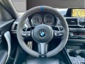 Bmw serie 1 f20 lci m140i xdrive 340ch occasion simplicicar besanÇon simplicicar simplicibike france