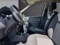 Dacia duster tce 125 4x2 black touch 2017 occasion simplicicar pontarlier simplicicar simplicibike france