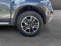 Dacia duster tce 125 4x2 black touch 2017 occasion simplicicar pontarlier simplicicar simplicibike france