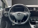 Volkswagen golf 1.6 tdi 115 fap bvm5 connect virtual cockpit occasion simplicicar pontarlier simplicicar simplicibike france