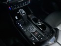 Maserati levante 3.0 v6 bi-turbo 350 q4 occasion simplicicar courbevoie simplicicar simplicibike france