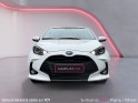 Toyota yaris pro hybride my22 yaris 116h dynamic business  programme beyond zero academy occasion simplicicar courbevoie...