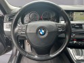 Bmw serie 5 f10 530d xdrive 258ch exclusive a occasion simplicicar courbevoie simplicicar simplicibike france