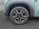 Dacia spring extreme garantie 15 mois constructeur / apple carplay occasion simplicicar courbevoie simplicicar simplicibike...