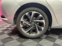 Toyota auris business hybride 136h business occasion simplicicar brie-comte-robert simplicicar simplicibike france