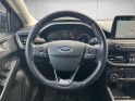 Ford focus 1.0 ecoboost 125 ss titanium occasion simplicicar besanÇon simplicicar simplicibike france