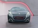 Peugeot 208 gt line 110 ch carplay/ boite automatique eat6 occasion simplicicar orgeval  simplicicar simplicibike france