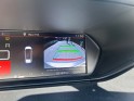 Citroen grand c4 spacetourer business 130 ss eat8 business  7pl grantie 12 mois/courroie de distribution changee a 61 000 km...