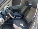 Citroen grand c4 spacetourer business 130 ss eat8 business  7pl grantie 12 mois/courroie de distribution changee a 61 000 km...